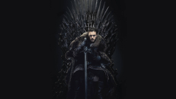 iron-throne-jon-snow-game-of-thrones-26fucfoswcea03gy (1)