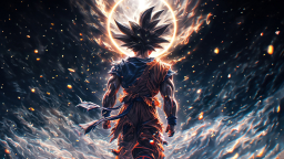 goku-dragon-ball-4k-wallpaper-uhdpaper.com-262@3@a.jpg