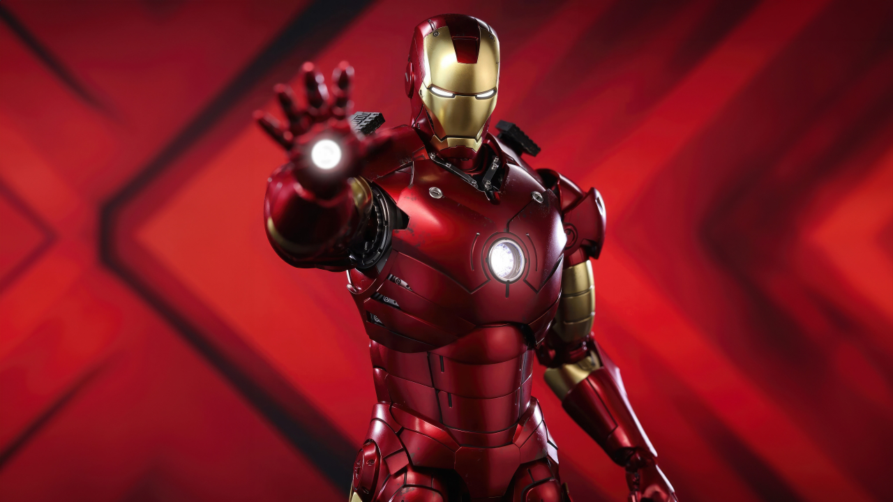 iron-man-action-5120x2880-13389